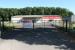 stockezvousmemes-loue-box Tours ( 37000 ) - Indre et Loire